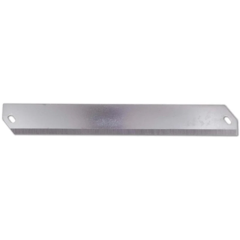 Replacement Flat Blade for Mr. Slice